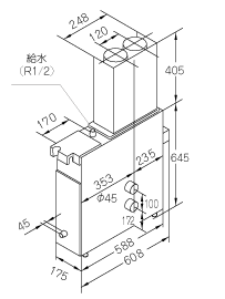 株式会社世田谷製作所